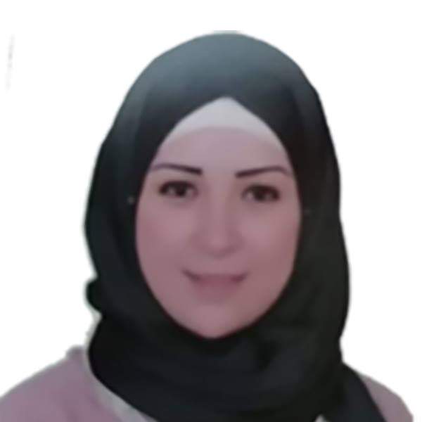 Hala Saeed Abd elfattah Elsayed